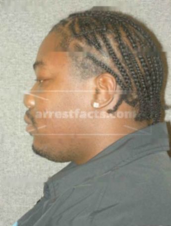 Willie L Dorsey