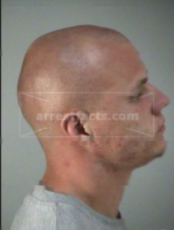 Kendall Wayne Wilbanks