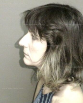 Diane Lynn Phillips