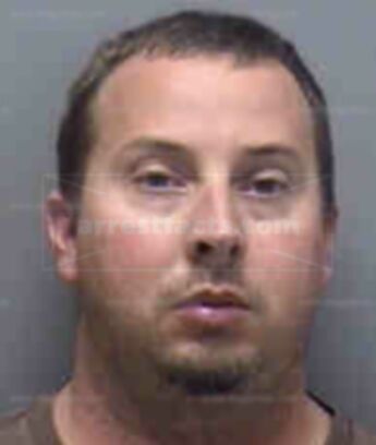 Kenneth Marshall Ritter