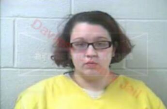 Kelsey Annmaire Cain
