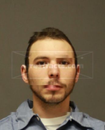 Kenneth Wade Googe