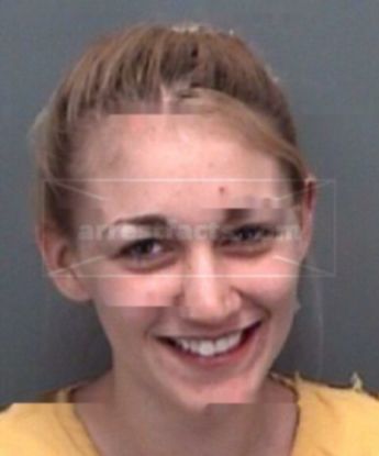 Kelsea Rae Fullerton