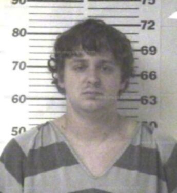 Zachery Allen Winchester