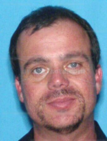 William Bradley Wilson