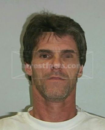 Troy Philip Scott