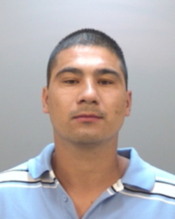 Kevin Duane Rhymes