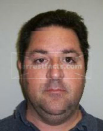 Carl Glynn Broussard