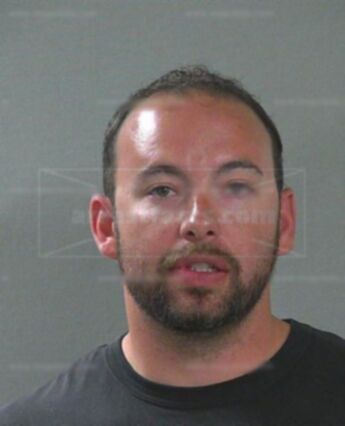 Kyle Andrew Keller