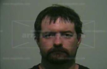 John Alan Oden