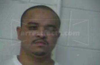 Kevin Mack Shepherd