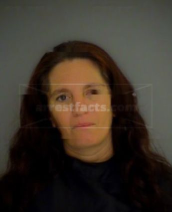 Dorene Jensen Everett