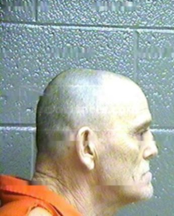 Charles R Mashaney