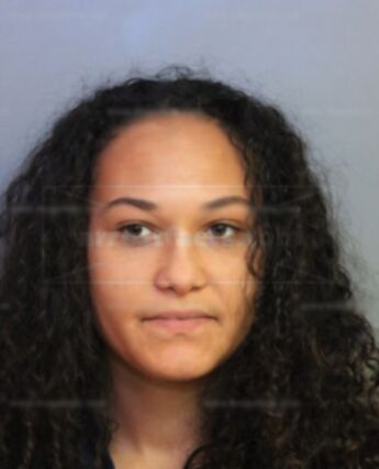 Anna Lyn Marie Spillman