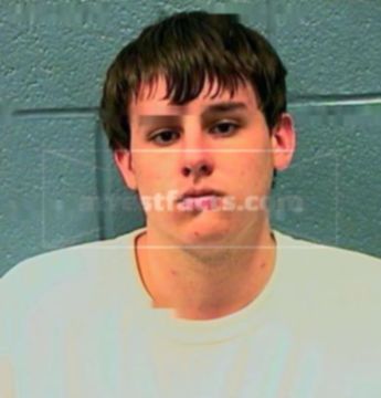 Noah Lee Dobbe