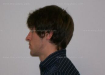 Timothy J Schwemmer