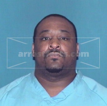 Floyd N. Hoskins