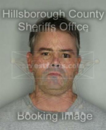 Robert Lee Mcdaniel Jr.