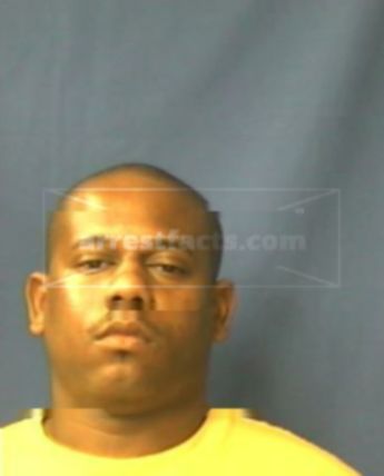 Vincent Guyden