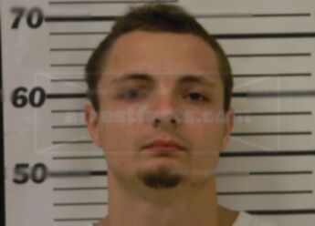 Joshuwa Cody Lawson