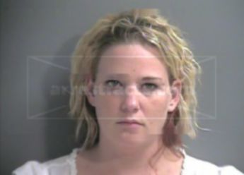 Angela Burke