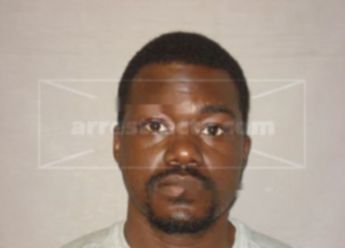 Deontae Deshawn Dennis