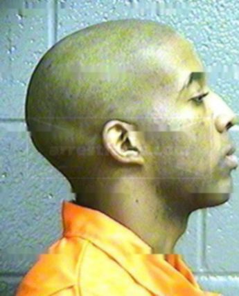 Kenneth J Simmons