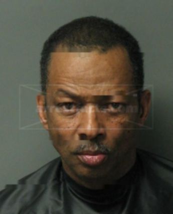 Robert Lee Hunter