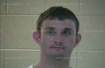 Bobby Joe Inman Ii