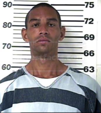 James Michael Kuykendall