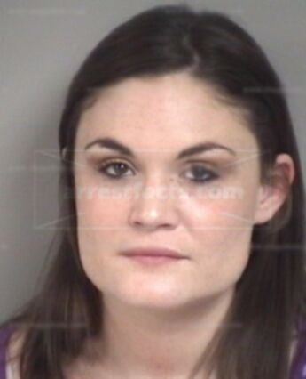 Lesli Nicole Hooper