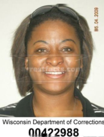 Gloria L Thompson