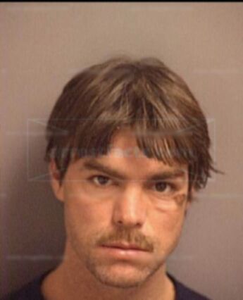 Roman Stevenson Holladay