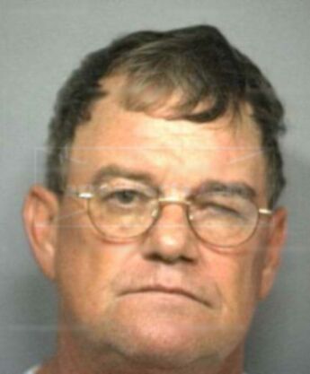 Ervin Elmer Skelton