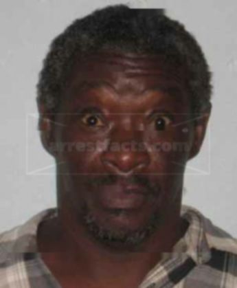 Salathiel J Carter
