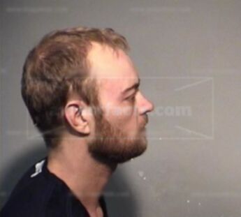 Troy Eugene Mortensen