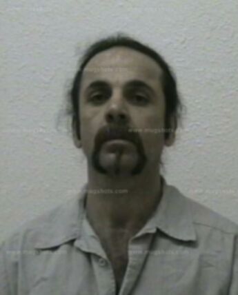 Mitchell L Portilloz