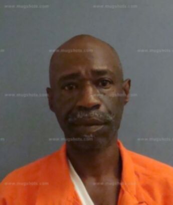 Reginald Macheele Jenkins