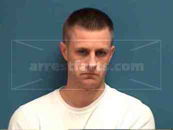 Ryan Daniel Plafcan