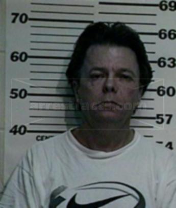 Carl Lynn Emery