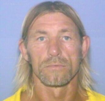 Roger D. Dugan