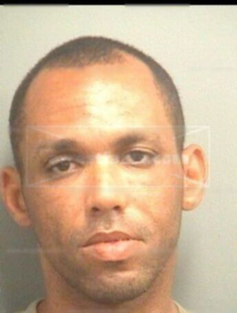 Hassan Abdulla Jones