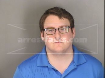 Neal Bruce Hathaway