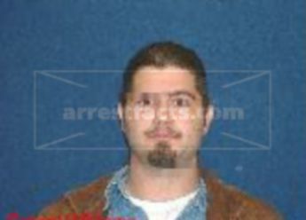 Robert Allen Williams