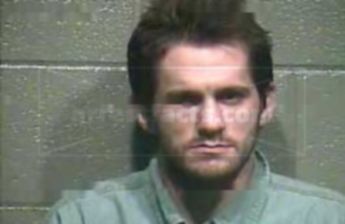 Anthony Thomas Edwards