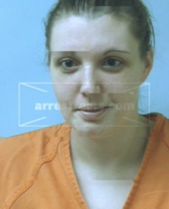 Heather Lee Cousins