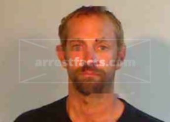 Jeffrey Steven Ballard