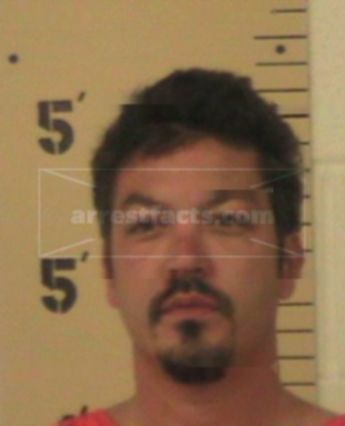 Kevin Ray Turner