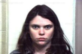 Brooke Lee Wilkerson