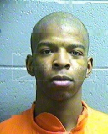 Tyrae L Stephens